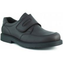 Pablosky  Lage Sneakers TORO COLEGIAL