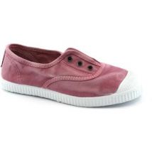 Cienta  Lage Sneakers CIE-CCC-70777-42