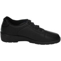 Alfonso  Lage Sneakers -