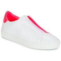 KLOM  Lage Sneakers KISS