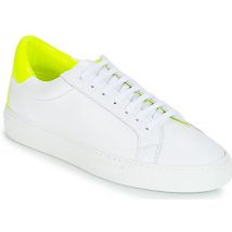 KLOM  Lage Sneakers KEEP