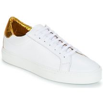 KLOM  Lage Sneakers KEEP