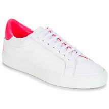 KLOM  Lage Sneakers KEEP