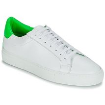 KLOM  Lage Sneakers KEEP