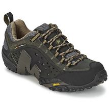 Merrell  Lage Sneakers INTERCEPT