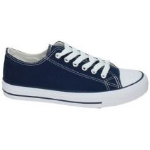 Demax  Lage Sneakers -