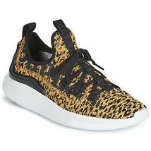 Supra  Lage Sneakers FACTOR