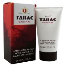 Tabac Original 75 ml Aftershave Balsam
