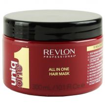 Revlon Uniq One Super10r Haarmaske 300 ml All in One Hair Mask