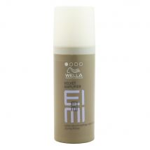 Wella Eimi Velvet Amplifier 50 ml Styling Foundation