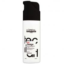 Loreal Tecni. ART Fix Design 200 ml Haarspray starker halt