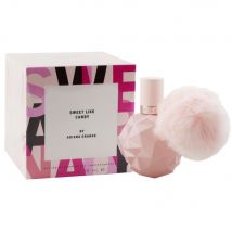 Ariana Grande Sweet like Candy 30 ml Eau de Parfum EDP Damenparfum