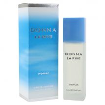 La Rive Donna 90 ml Eau de Parfum EDP Damenparfum Damenduft