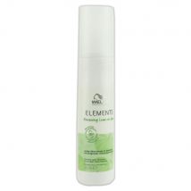 Wella Elements Renewing Leave In Spray 150 ml Conditioner Sprühpflege