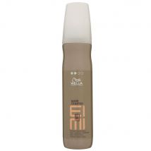 Wella Eimi Body Crafter 150 ml flexibles Volumenspray