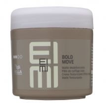 Wella Eimi Bold Move 150 ml matte Modelliercreme