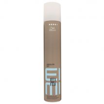 Wella Eimi Absolute Set 500 ml Haarlack