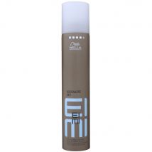 Wella Eimi Absolute Set 300 ml Haarlack
