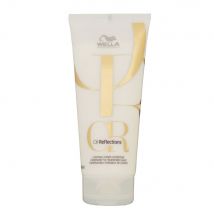 Wella Oil Reflections 200 ml Conditioner