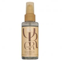 Wella Oil Reflections 100 ml Haarpflegeöl