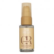 Wella Oil Reflections Smoothening Oil 30 ml Haarpflegeöl