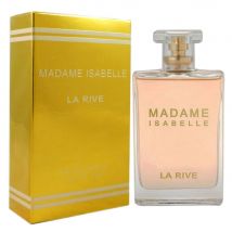 La Rive Isabel 90 ml Eau de Parfum EDP Damenparfum