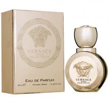 Versace Eros Pour Femme 30 ml Eau de Parfum EDP Damenparfum