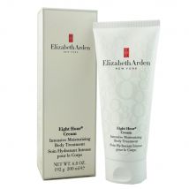 Elizabeth Arden Eight Hour Cream Intensive Moisturizing Body Treatment 200ml