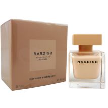 Narciso Rodriguez Narciso Poudree 90 ml Eau de Parfum EDP