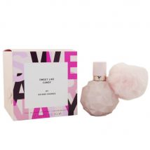 Ariana Grande Sweet like Candy 50 ml Eau de Parfum EDP Damenparfum