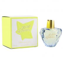 Lolita Lempicka Lolita Lempicka 50 ml Eau de Parfum EDP Damenparfum