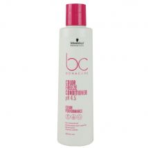 Schwarzkopf Bonacure Color Freeze 200 ml Conditioner