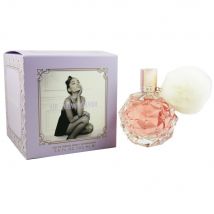 Ariana Grande Ari 100 ml Eau de Parfum EDP Damenparfum Damen Parfum
