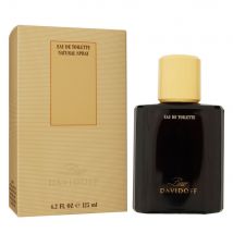 Davidoff Zino 125 ml Eau de Toilette EDT Herrenduft Herren Duft