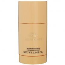 Davidoff Zino 75 ml Deostick Deo Stick Deodorant