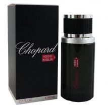 Chopard 1000 Miglia 80 ml Eau de Toilette EDT Herrenduft Herren Duft OVP NEU