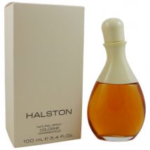 Halston Classic Woman 100 ml Eau de Cologne EDC Damenduft Damen Duft