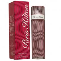 Paris Hilton Paris Hilton 100 ml Eau de Parfum EDP Damenparfum