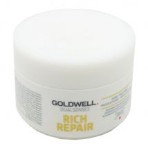 Goldwell Rich Repair 60 Sec Treatment 200 ml Pflegekur