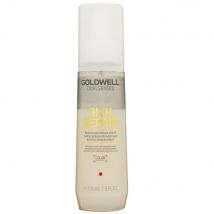 Goldwell Rich Repair Restoring 150 ml Serum Spray Leave In