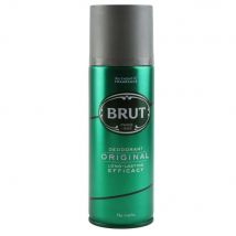 Brut Original 200 ml Deodorant Deospray Deo Spray