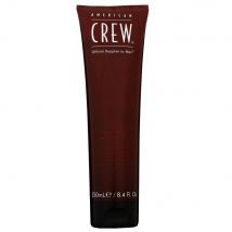 American Crew Classic Firm Haargel Hold Styling Gel 250 ml starker Halt