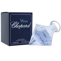 Chopard Wish 30 ml Eau de Parfum EDP Damenparfum Damen Parfum OVP NEU