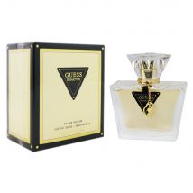 Guess Seductive Femme 75 ml Eau de Toilette EDT Damenduft Damen Duft OVP NEU