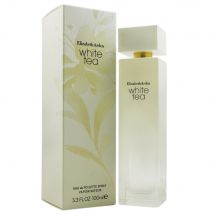 Elizabeth Arden White Tea 100 ml Eau de Toilette EDT Damenduft Damen Duft