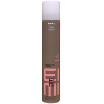Wella Eimi Mistify Me strong 500 ml Haarspray