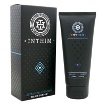 IntHim Wash Lotion Men 200 ml Intim Duschgel für Männer aus Die Höhle der Löwen