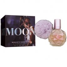 Ariana Grande Moonlight 100 ml Eau de Parfum EDP Damenparfum