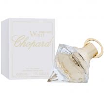 Chopard Brilliant Wish 30 ml Eau de Parfum EDP Damenparfum Damen Parfum OVP NEU