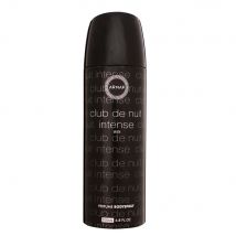 Armaf Club de Nuit Intense Man 200 ml Deospray Deo Spray Deodorant Bodyspray